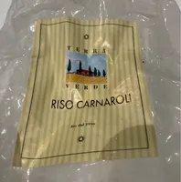 Risoto
