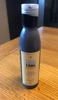 Crema aceto balsamico