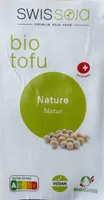 Tofu bio nature