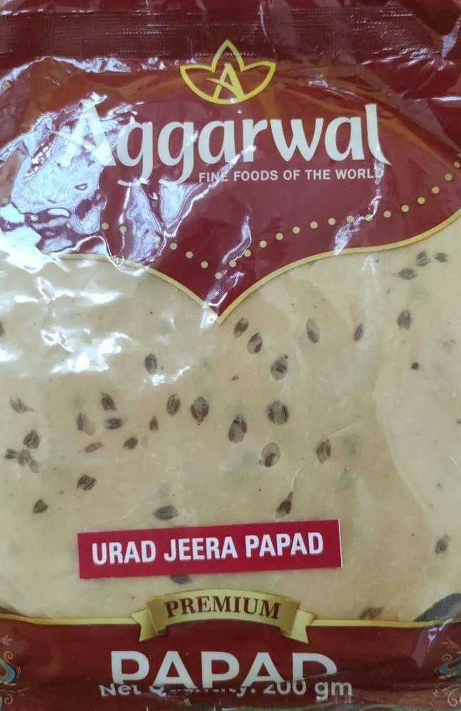 Iras Verra Papad