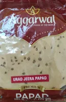 Iras Verra Papad