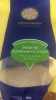 Psyllium