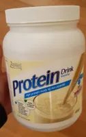 Protein Drink
