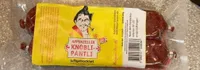 Knobli pantli