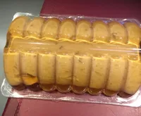 Paterino alle noci