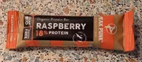 RASPBERRY protein