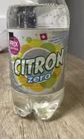 Citron light
