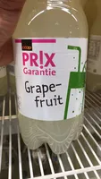 Grapefruit