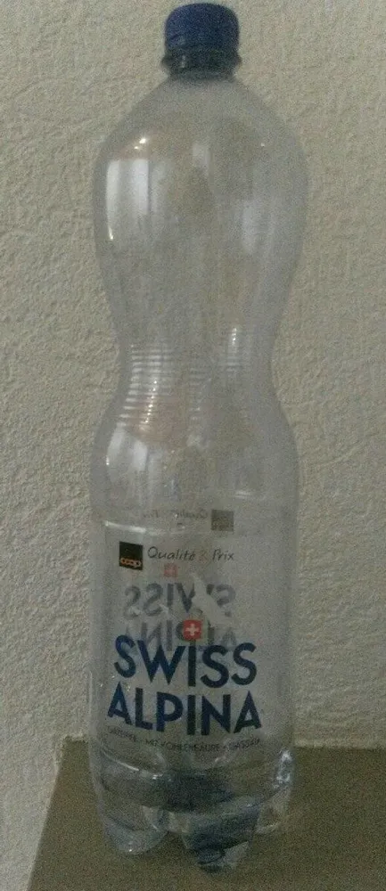 Qualité & Prix Swiss Alpina