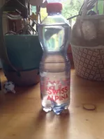 Eau