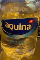 Wasser