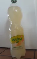 Aquina grapefruit