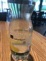 Schnitz wasser