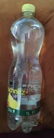 Schnitz wasser