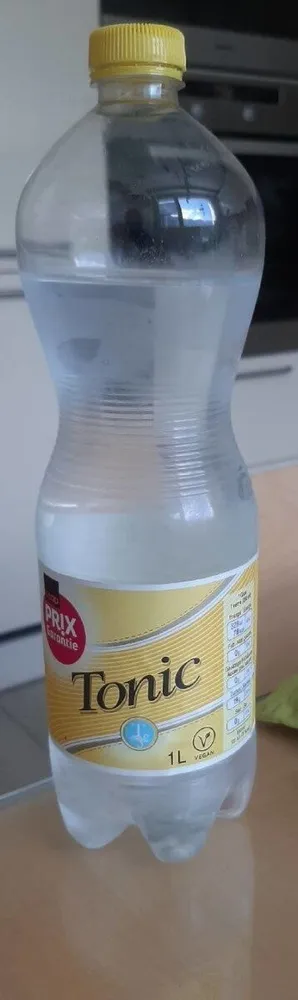 Tonic