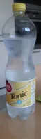 Tonic