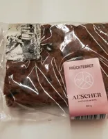 Früchtebrot