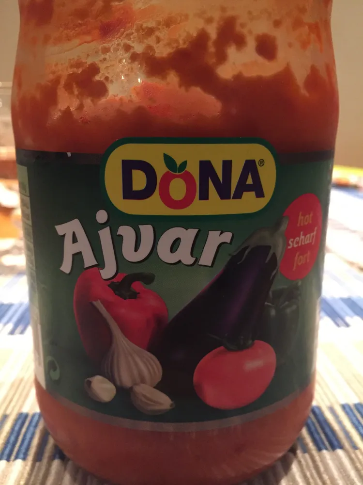 Dona