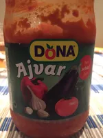 Dona