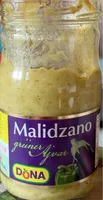 Malidzano