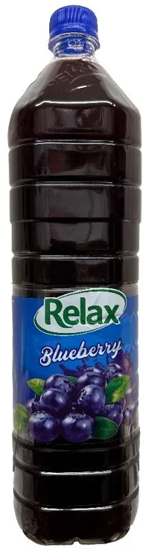 Relax