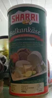 Balkankäse