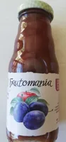 Frutomania