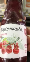 Frutomania