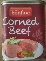 Corned Beef