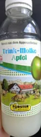 Trink-Molke