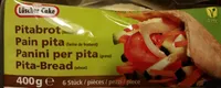 Pita