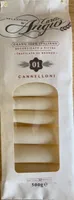 Cannelloni