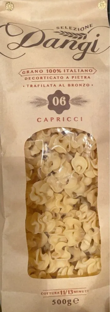 Dangi