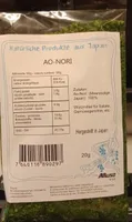 AO-NORI