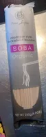 SOBA