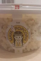 Popcorn
