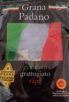 Fromage Grana Padano