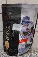 Odermatt Fondue