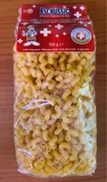 Cornetti del lottatore