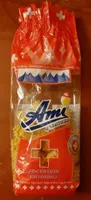 Ami of switzerland