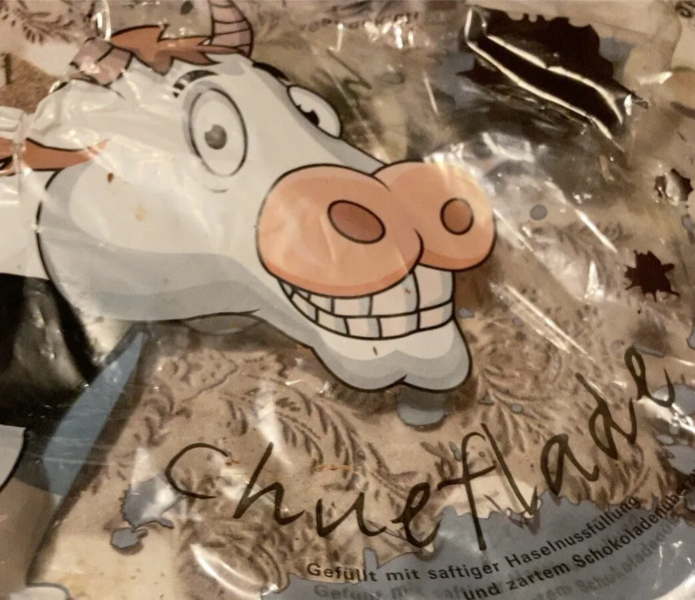 ohneflade
