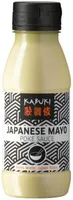 Japanese Mayo - Poke Sauce
