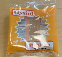 Spitzbueb