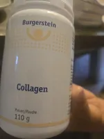 Collagen