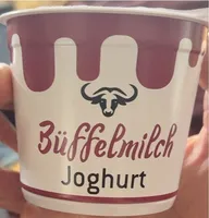 Schokolade