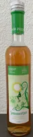 Sirup Puris