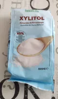 Xylitol