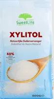 Xylitol