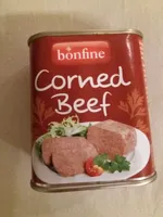 Corned Beef