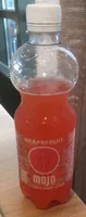 Grapefruit